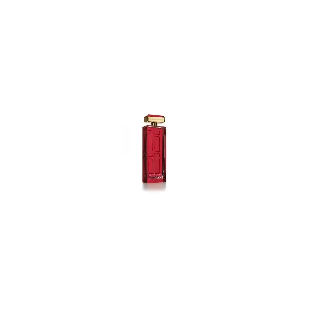 eliz-arden-red-door-edt-f-100ml_ely8748VN