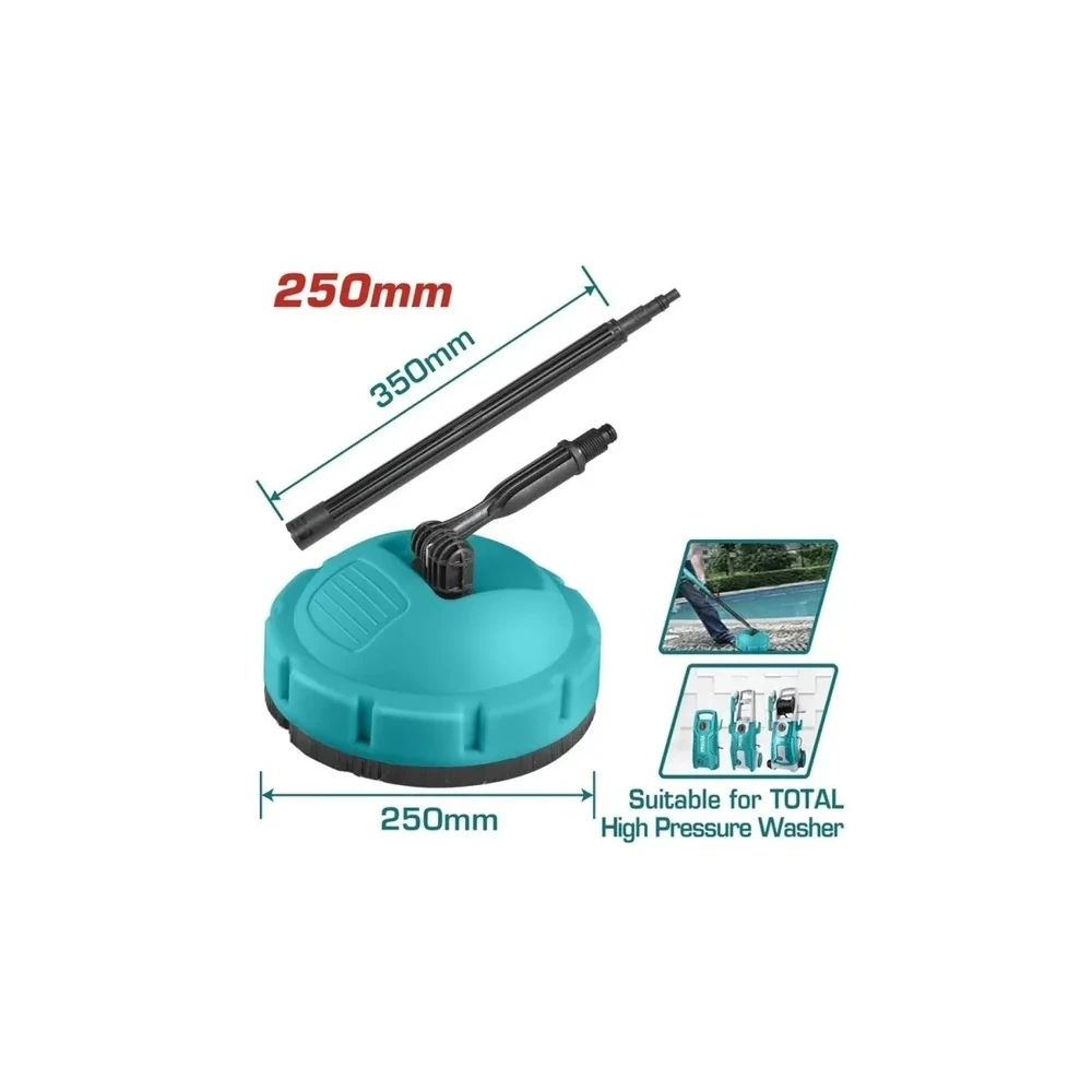 escarva-para-hidrolimpeza-total-tgtpb251_caa250648VN