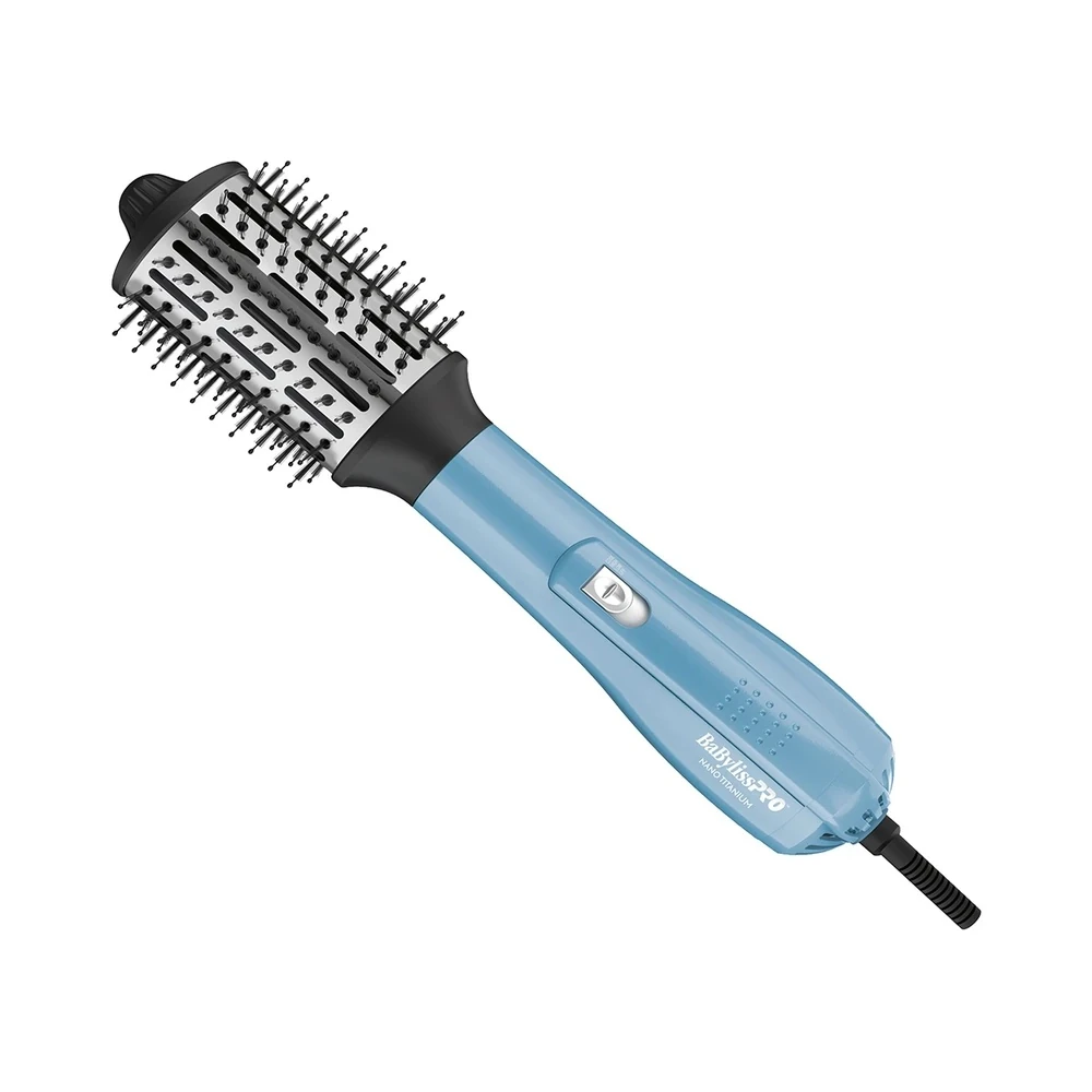 escova-alisadora-babyliss-pro-nano-titanium-64mm-bivolt_CES2976921VN