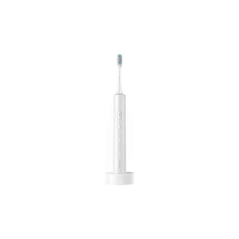 Escova de Dentes Xiaomi Mi Smart Electric Toothbrush T501 - Branco