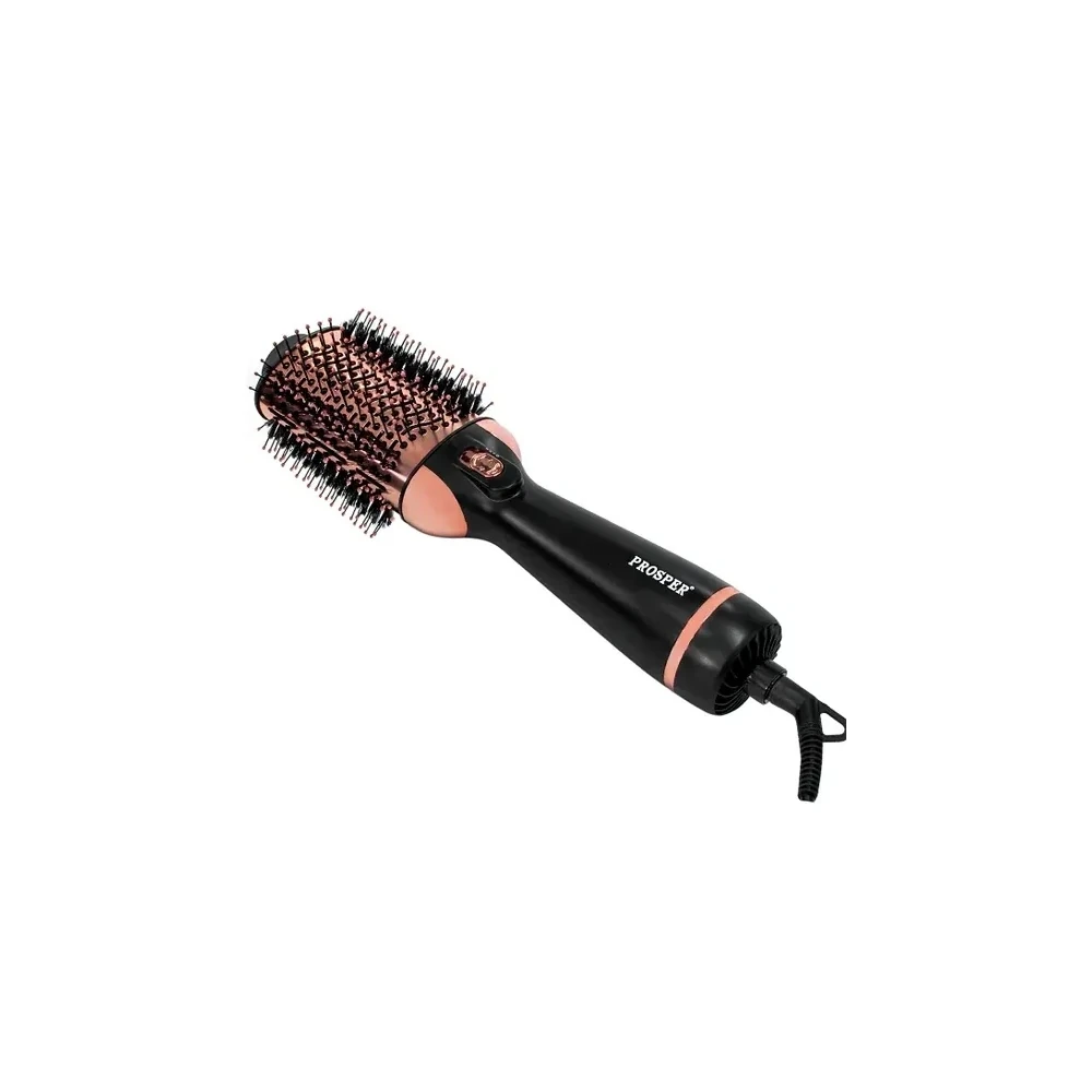 escova-eletrica-prosper-p-5800-com-1-500-watts-bivolt-preto-dourado_mes1355932VN
