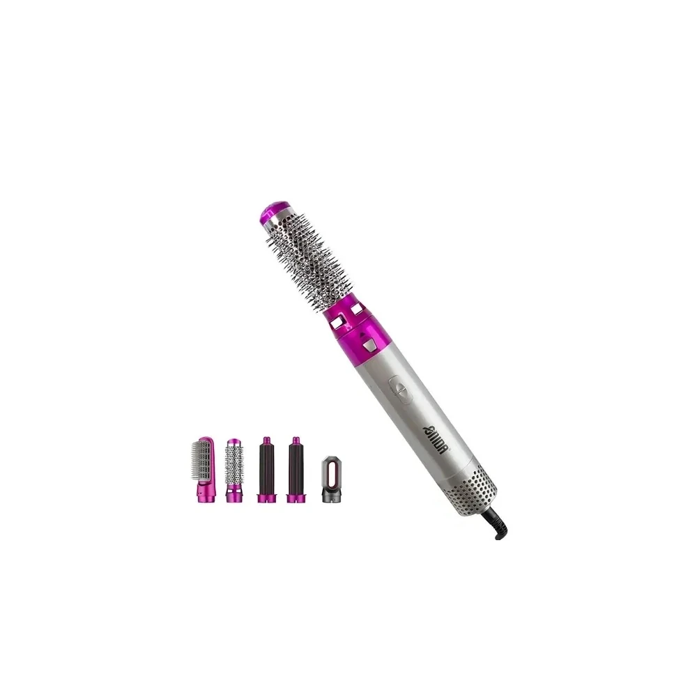 escova-onida-on-8050-5-em-1-220v_tco513005VN