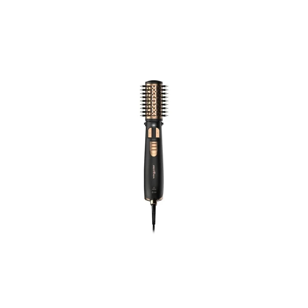 escova-rotativa-britania-ber21pd-bivolt-preto_caa303049VN
