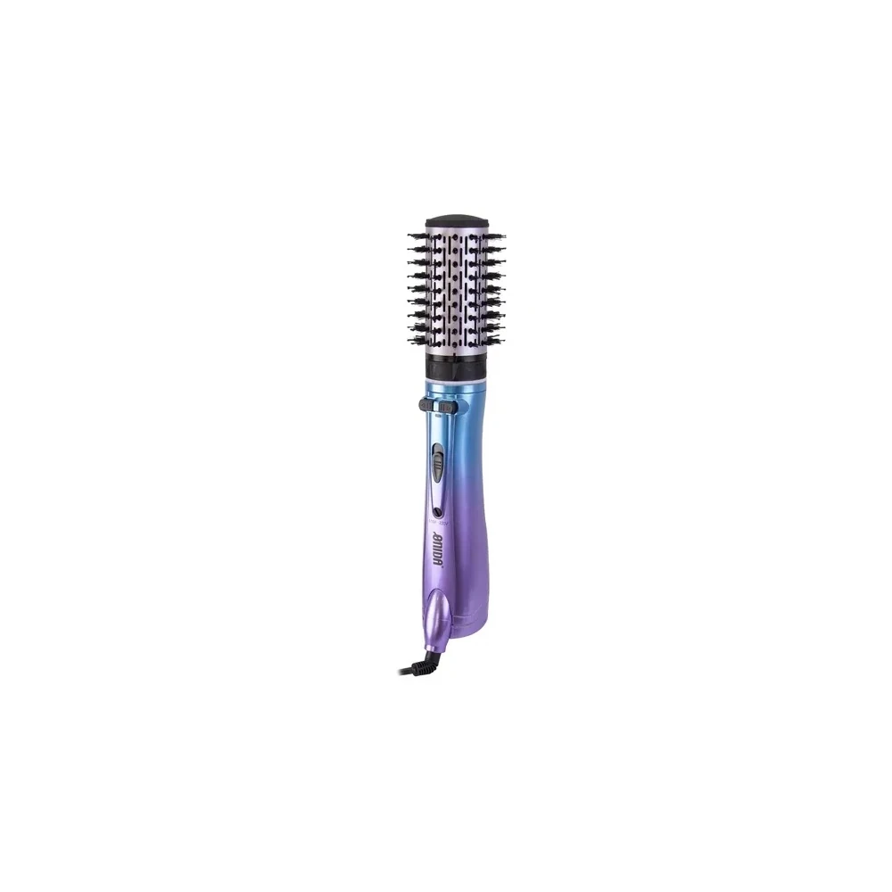 escova-secadora-onida-on-1039-1300w-rotatoria-bivolt-azul-e-lilas_mar960922VN