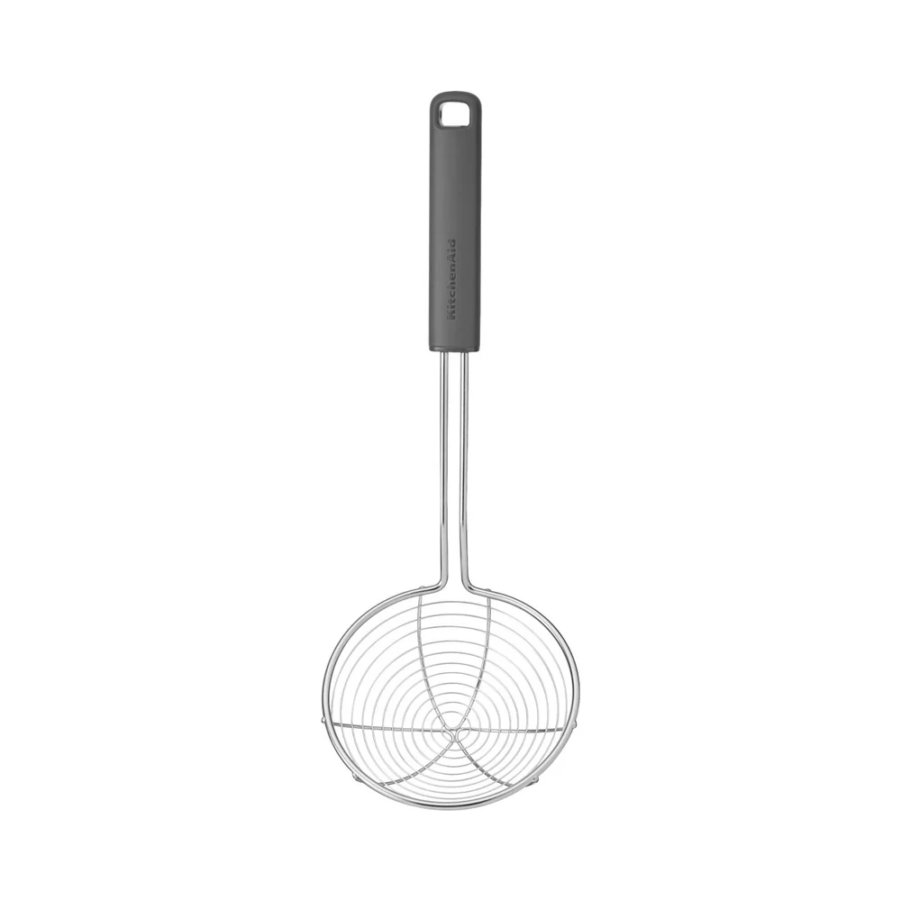 Escumadeira KitchenAid KHA010OHCHGG