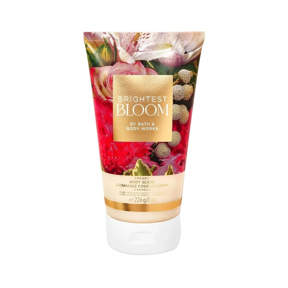 esfoliante-bath-body-works-brightest-bloom-226g_CES5329960VN