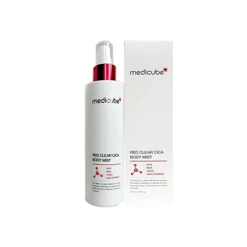 esfoliante-corporal-medicube-red-clear-cica-body-mist-200ml_mes1614855VN
