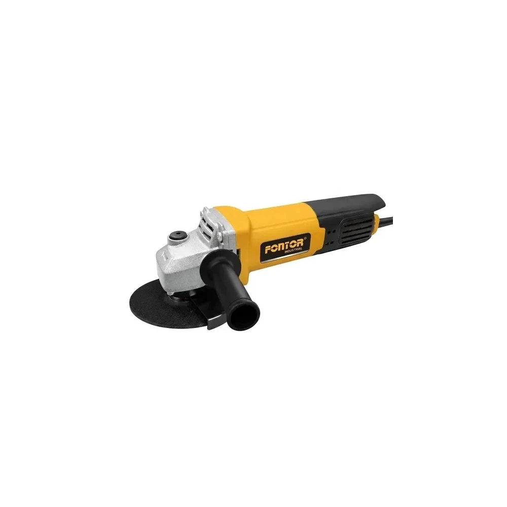 esmerilhadeira-angular-fontor-850w-220v_tco595711VN