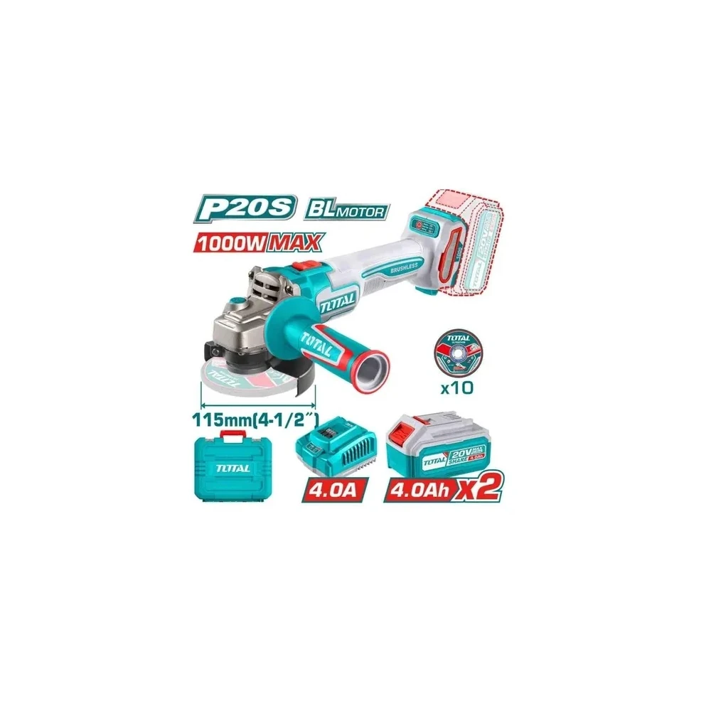 esmerilhadeira-total-tagli271532-20v-4-0ah_caa300309VN