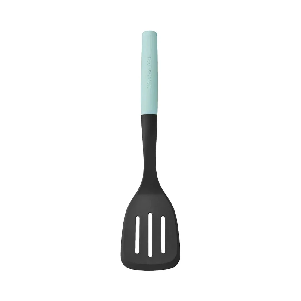 espatula-ranhurada-kitchenaid-kas002ohmig_CES5680658VN