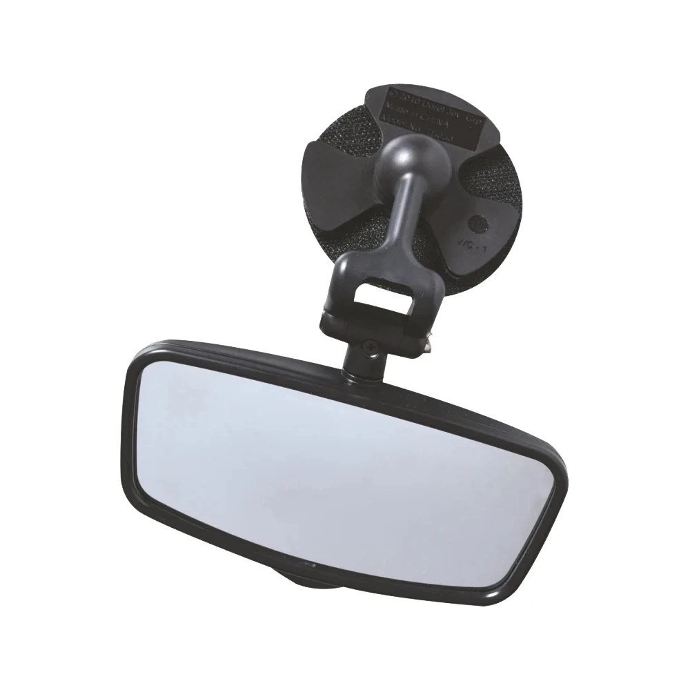 espelho-para-carro-safety-ts050_CES3256190VN