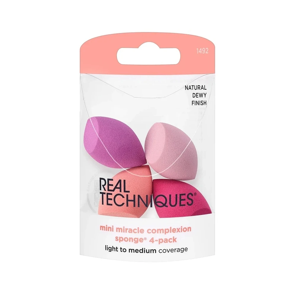 esponja-difuminadora-real-techniques-mini-miracle-complexion-4-pecas_CES5993888VN
