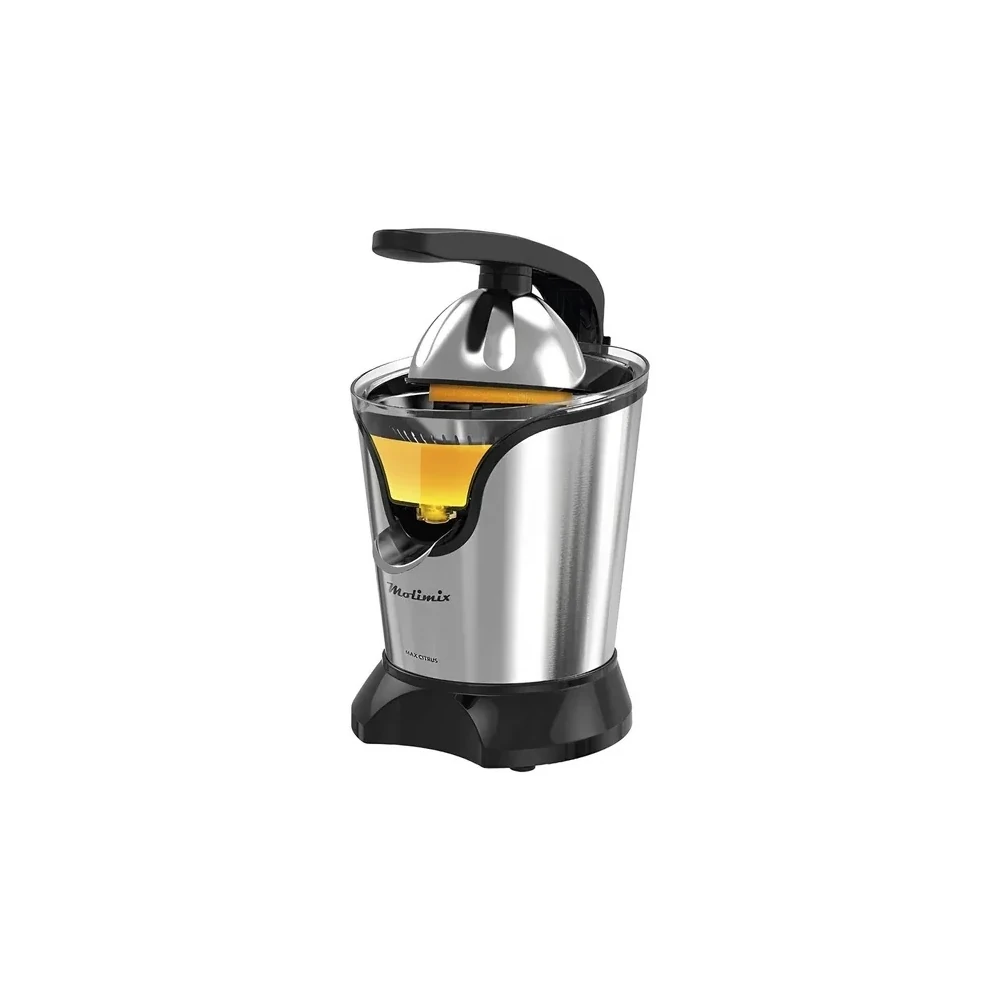 Espremedor Molimix Max Citrus MEI-300 300 W 220V