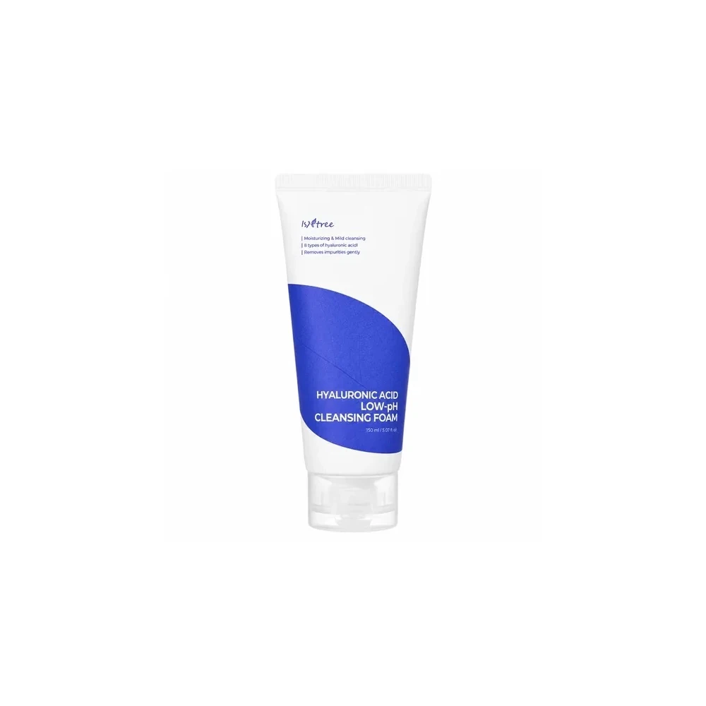 espuma-facial-isntree-hyaluronic-acid-low-ph-cleansing-foam-150ml_ats1378504VN