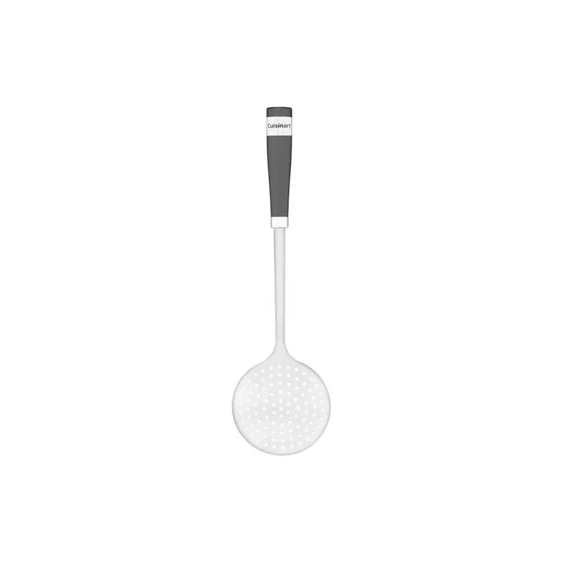 espumadeira-cuisinart-inox-cabo-preto-ctg-04-ssk_roa158674VN