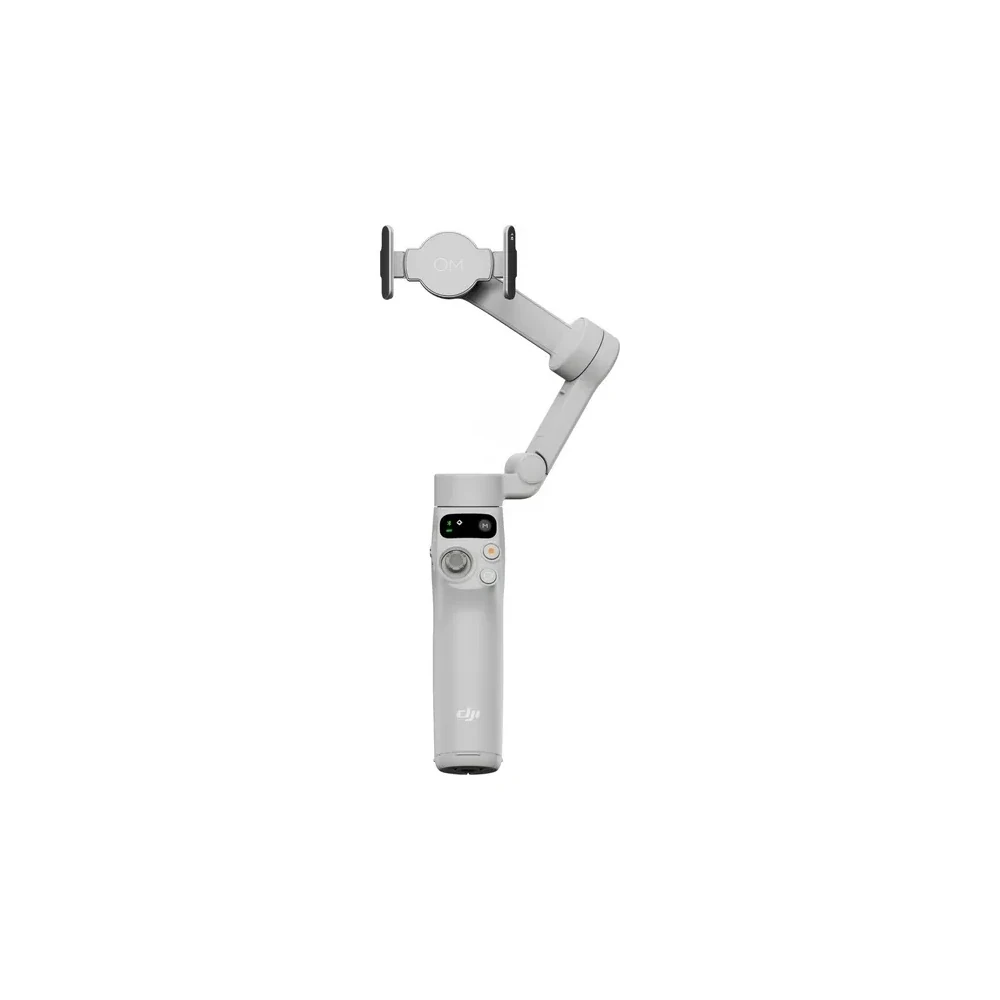 estabilizador-dji-osmo-mobile-7-para-smartphone-branco_CNI135715VN