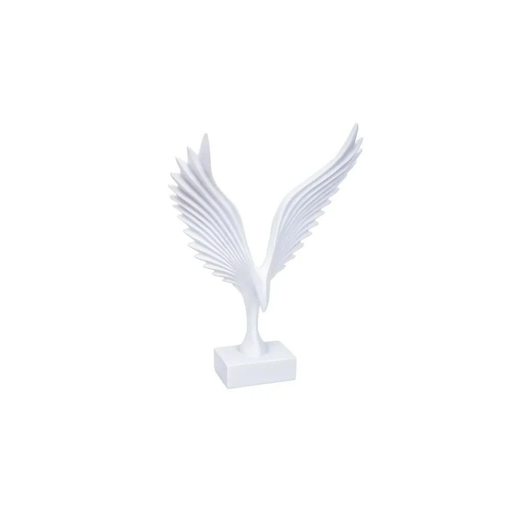 estatua-de-passaro-em-resina-33-cm-branca_caa274989VN