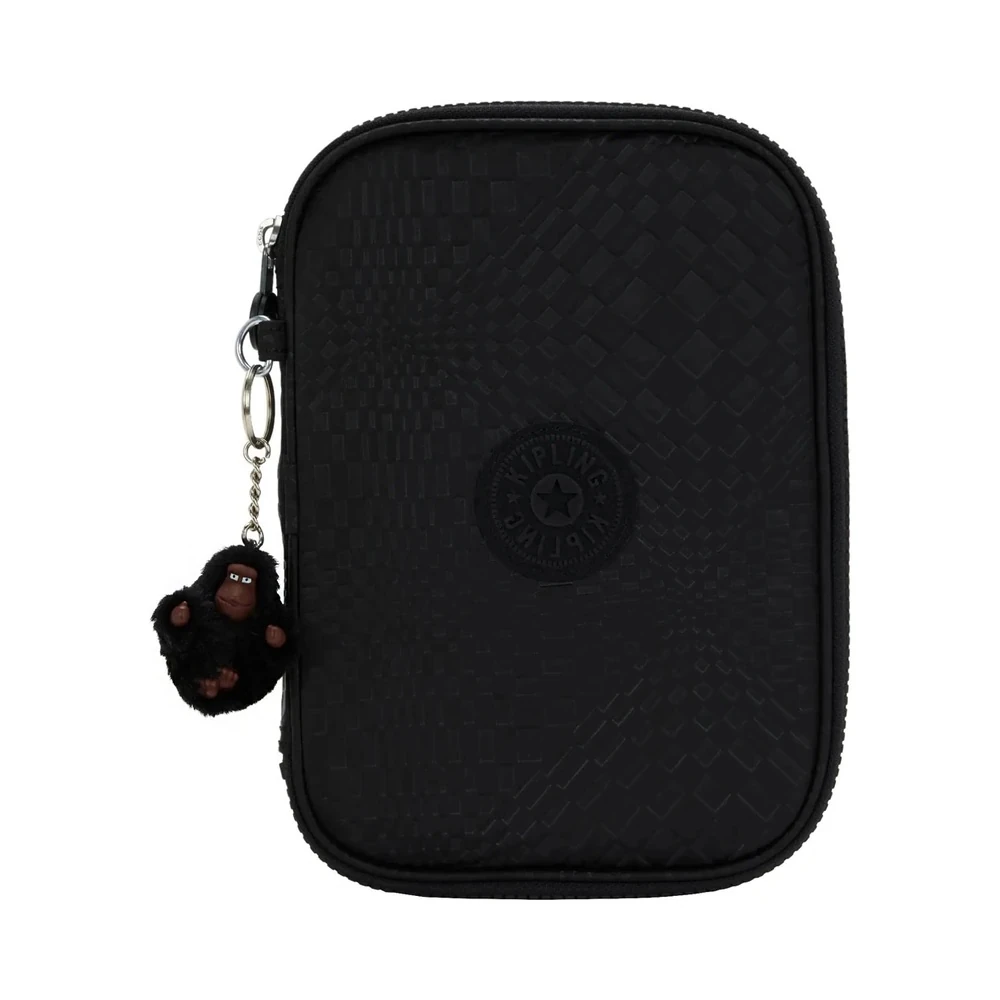 estojo-kipling-100-pens-ki29746nc1_CES5930067VN