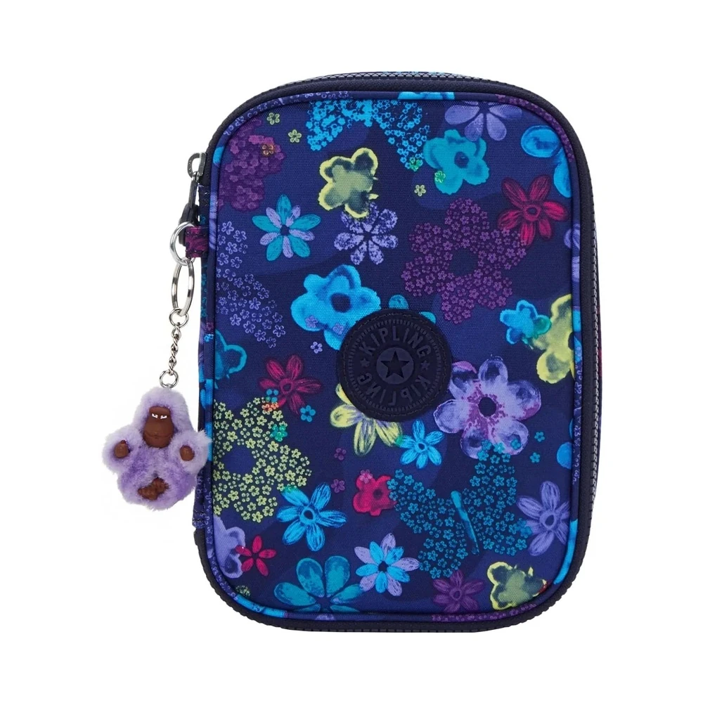 estojo-kipling-100-pens-ki60024fm1_CES5934898VN