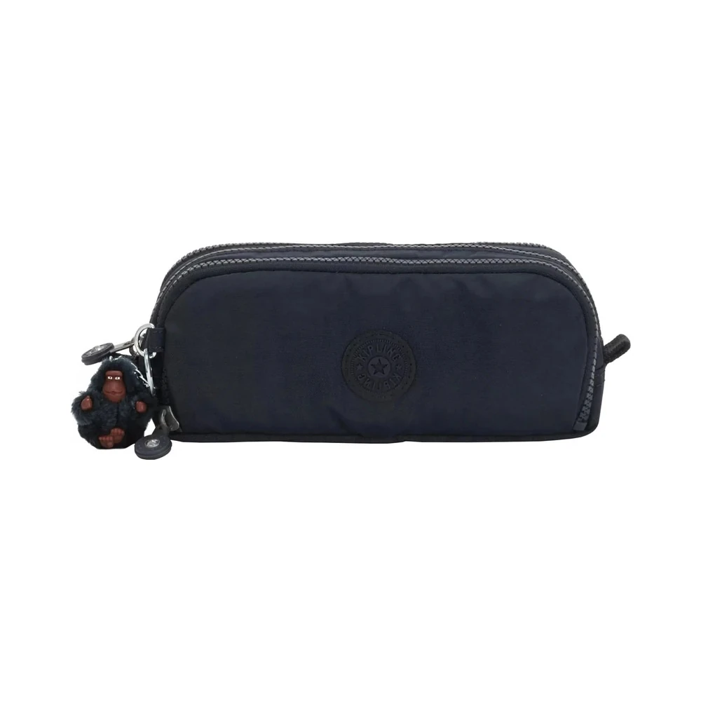 Estojo Kipling Gitroy - KPK135644DX1