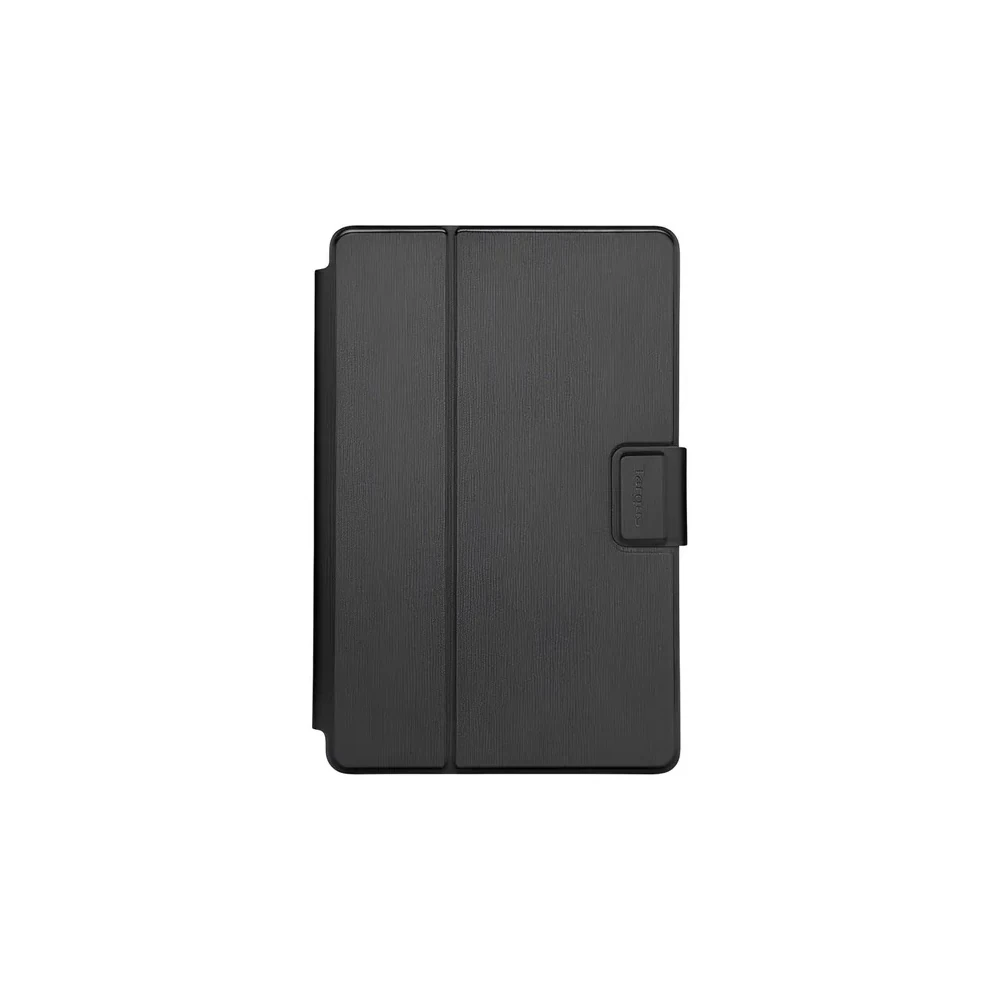Estojo Protetor Targus THZ784GL-51 Safe Fit Universal para Tablet 7"/8.5" - Preto