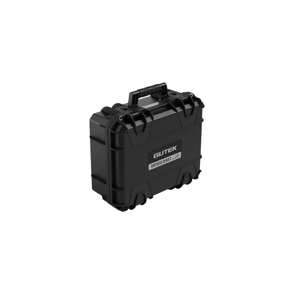 estuche-protector-de-equipaje-de-mano-gutek-tortoise-t-230-black_sha1076046VN