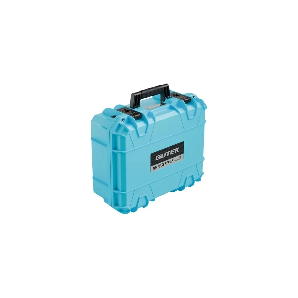 estuche-protector-de-equipaje-de-mano-gutek-tortoise-t-230-blue_sha1076045VN