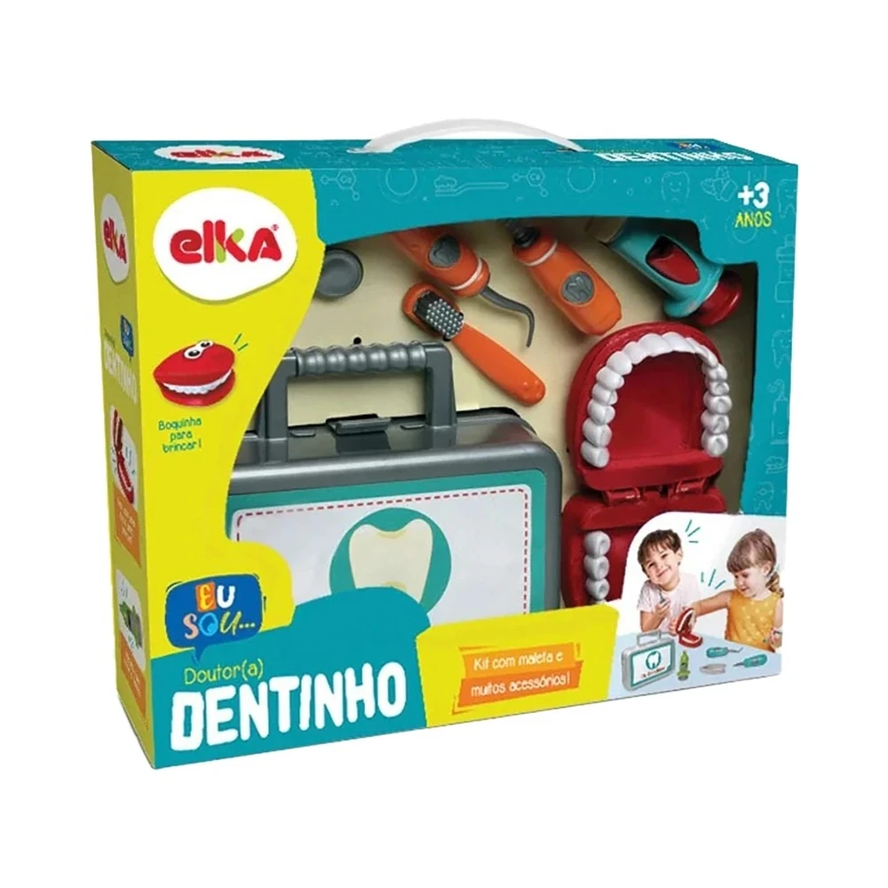 eu-sou-doutor-a-dentinho-elka-952_CES5927951VN