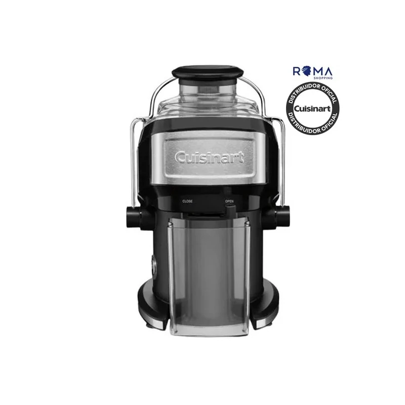 extrator-de-suco-cuisinart-cje-500p1-400w-110v-preto_roa197370VN