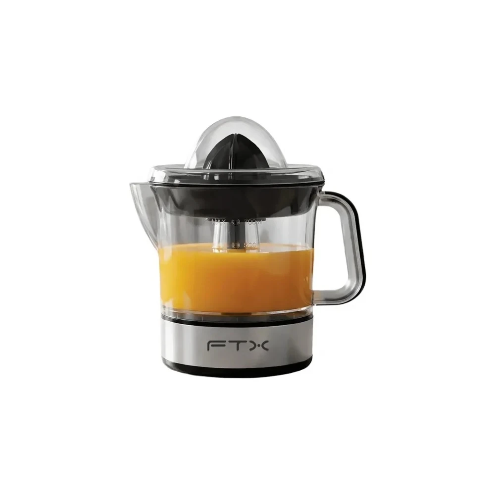 extrator-de-suco-ftx-j2-l7-60w-220v-700ml-132592_tok397355VN