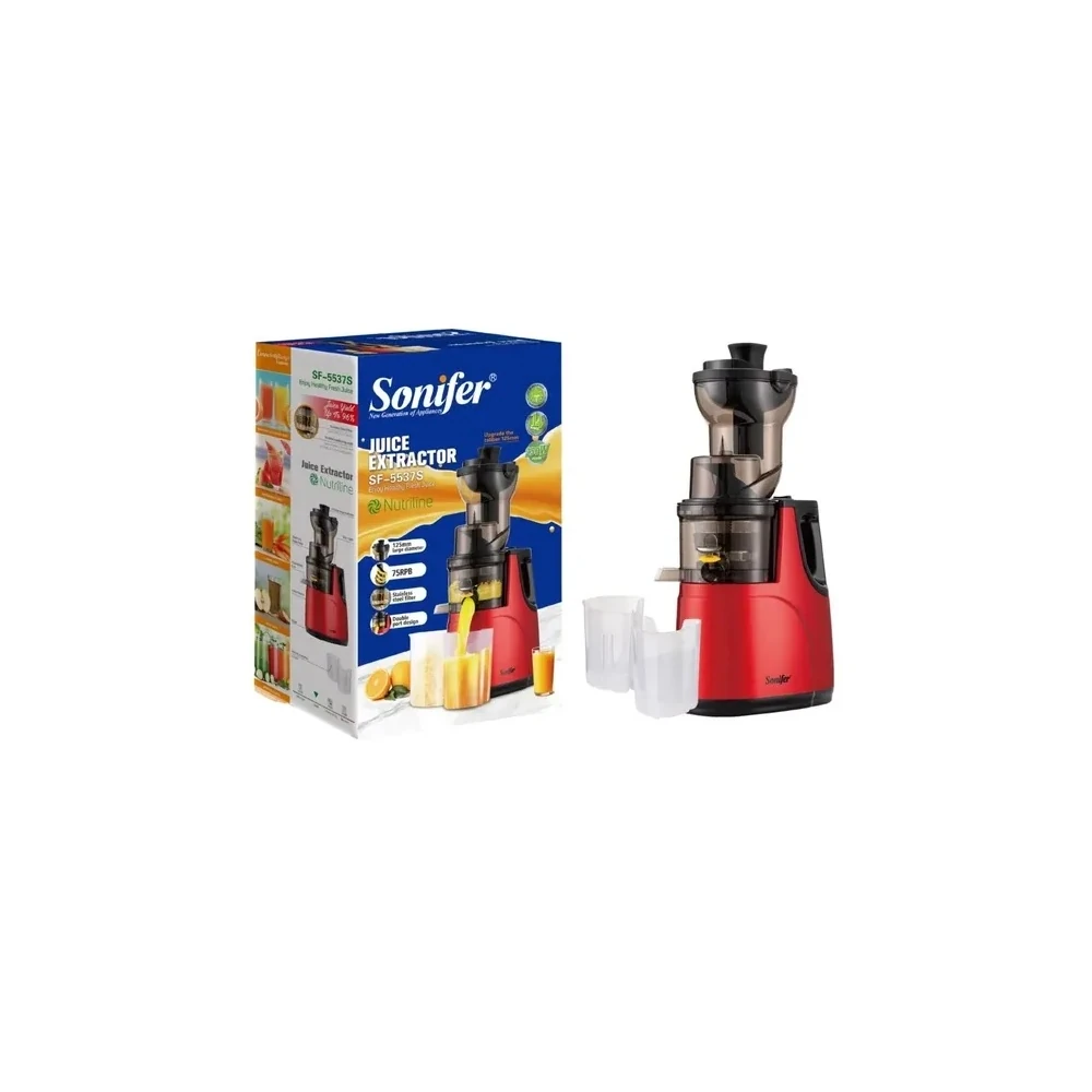 extrator-de-suco-sonifer-eletrico-sf-5537s-150w-220v_caa300812VN
