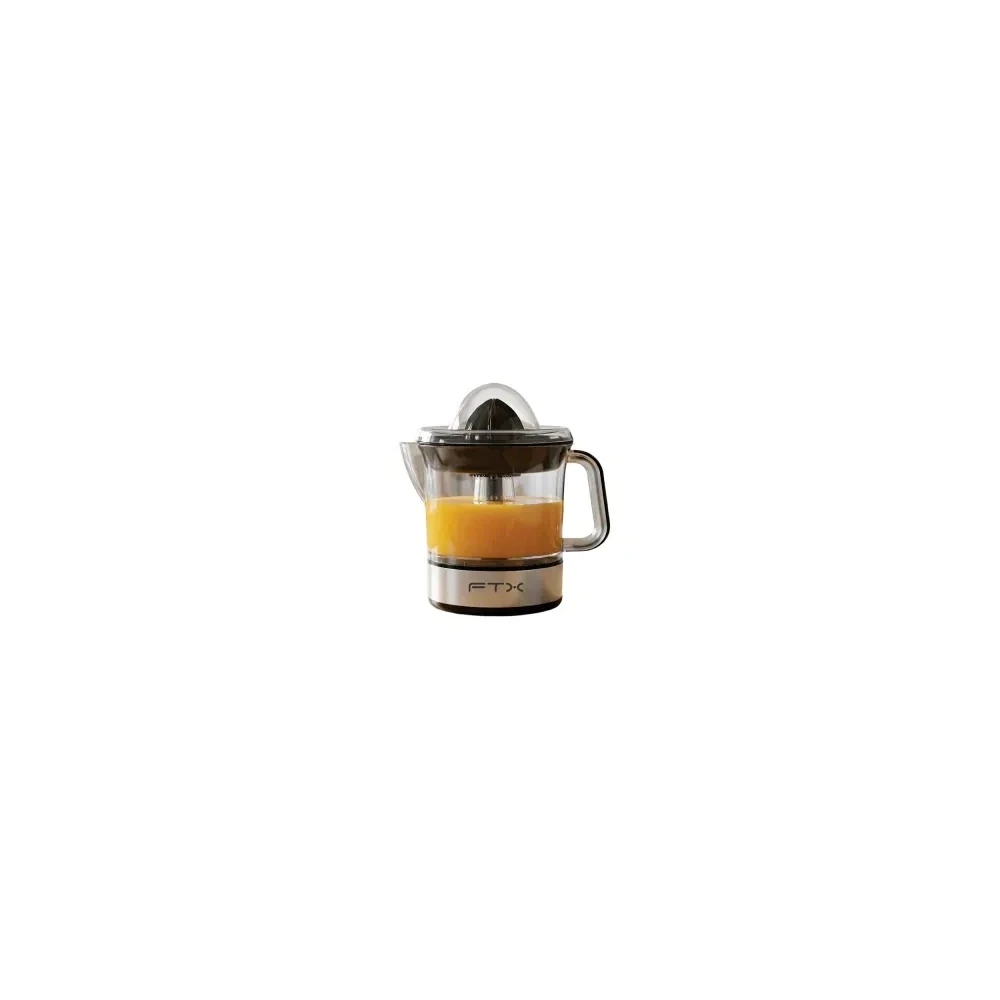 extrator-de-sucos-ftx-j2-l7-60w-220v-black_icy95249VN