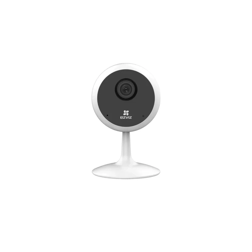 Câmera IP Wifi Ezviz CS-C1C-D0-1D1WFR 720P 2.8MM
