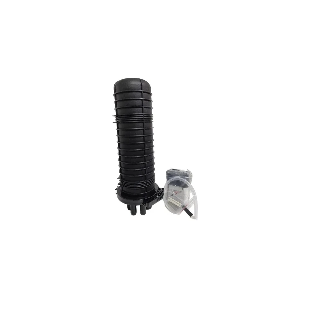 f-caixa-de-emenda-otica-48p-aerea-vertical-57cm-jz-10023_exc35581VN