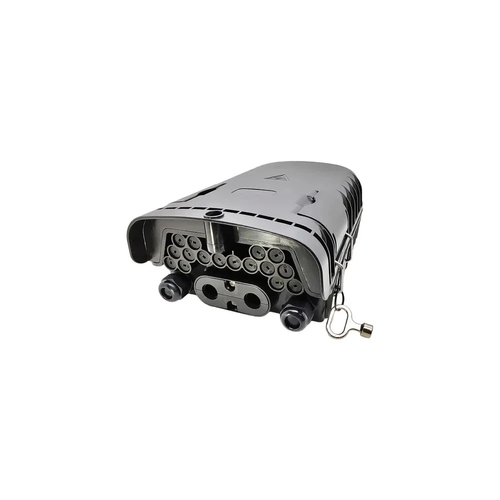 f-cto-16p-sangria-jz-1361-16f-2-inteligente-ip65_exc4706VN