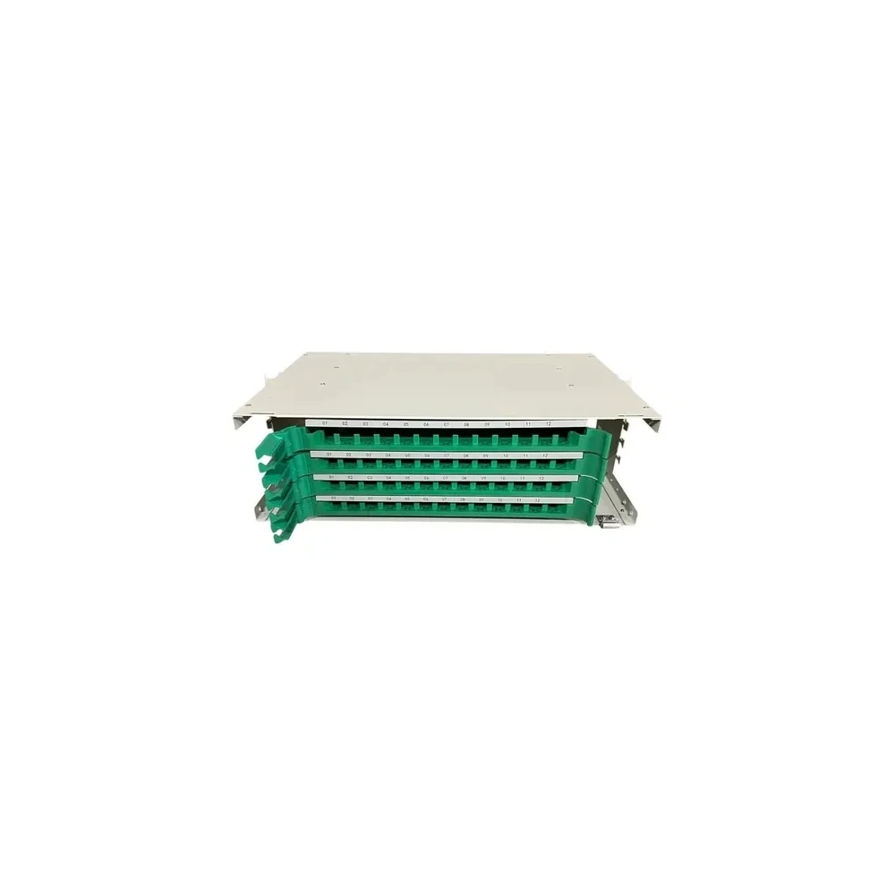 f-dio-distribuidor-otico-48-portas-4-bandejas-jz-9002_exc3646VN