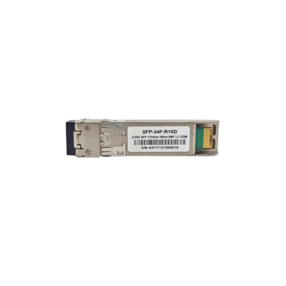 f-m-sfp-4-25g-10km-lc-ddm-sfp-34f-r10d-1310nm-mmf_exc3851VN