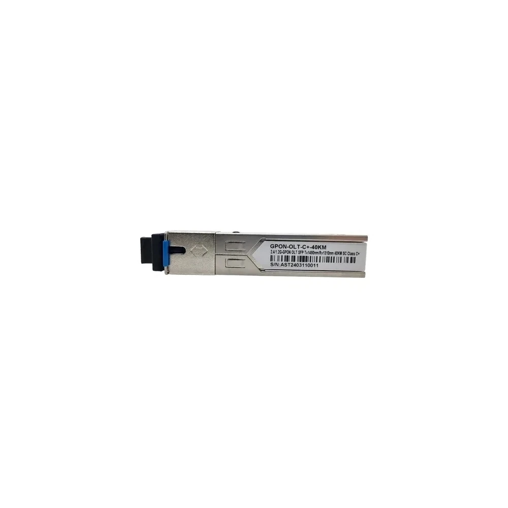 f-m-sfp-gpon-olt-class-c-40km-huawei-fbh-vsol-cdata-tplink_exc8763VN