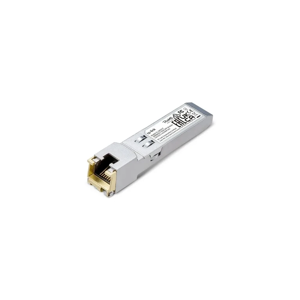 f-m-sfp-tp-link-tl-sm331t-modulo-1000base-t-rj45_exc8319VN