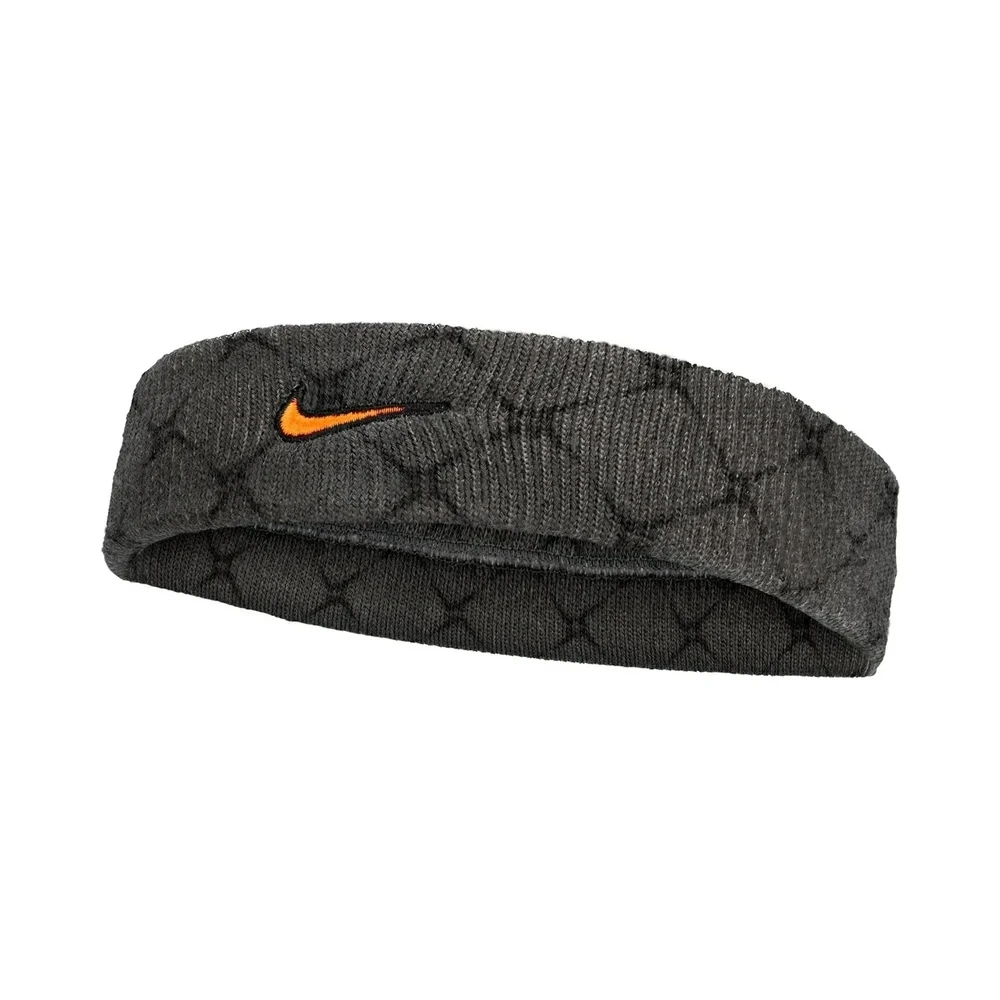 Faixa para Cabeça Nike Swoosh II5132 022 - Unissex