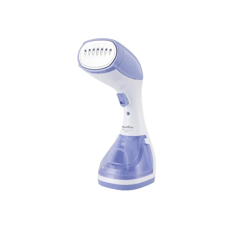ferro-de-passar-a-vapor-britania-bvt02l-com-tanque-de-180ml-110w-220v-branco-azul_moe510806VN