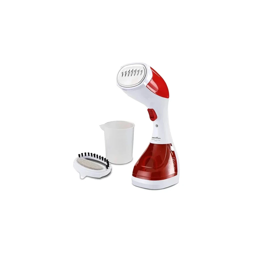 ferro-de-passar-vertical-britania-bvp02v-pet-1100w-110v-180ml_caa249563VN