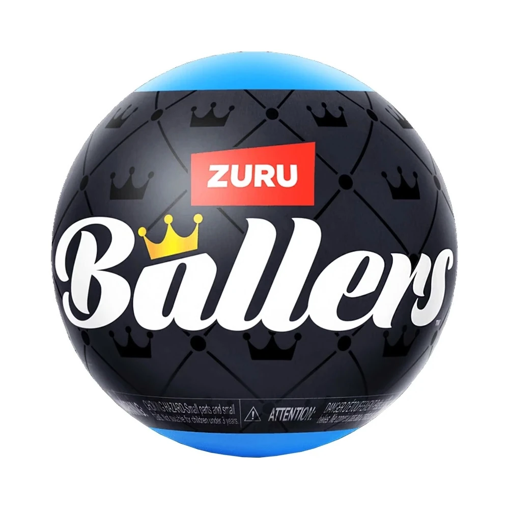 fifa-world-cup-ballers-series-1-zuru-77792_CES5805181VN