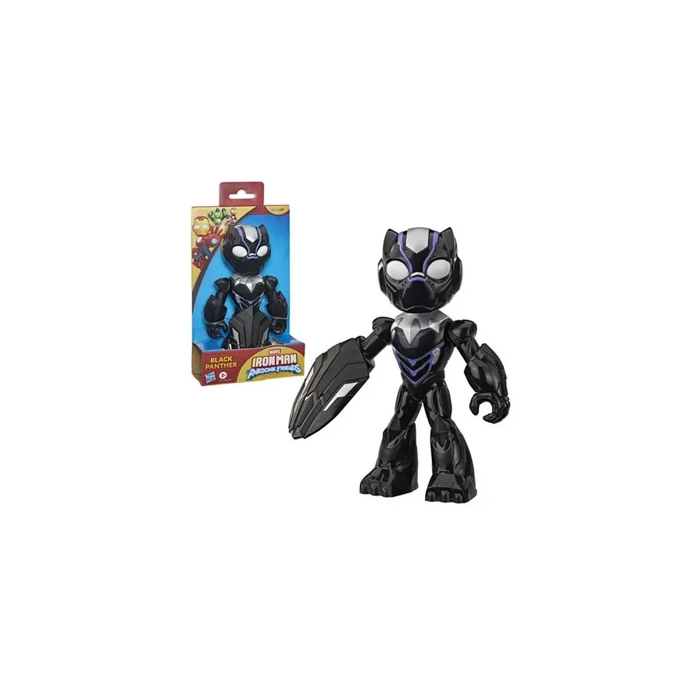 figura-de-acao-hasbro-avengers-pantera-negra-23-cm_caa301817VN