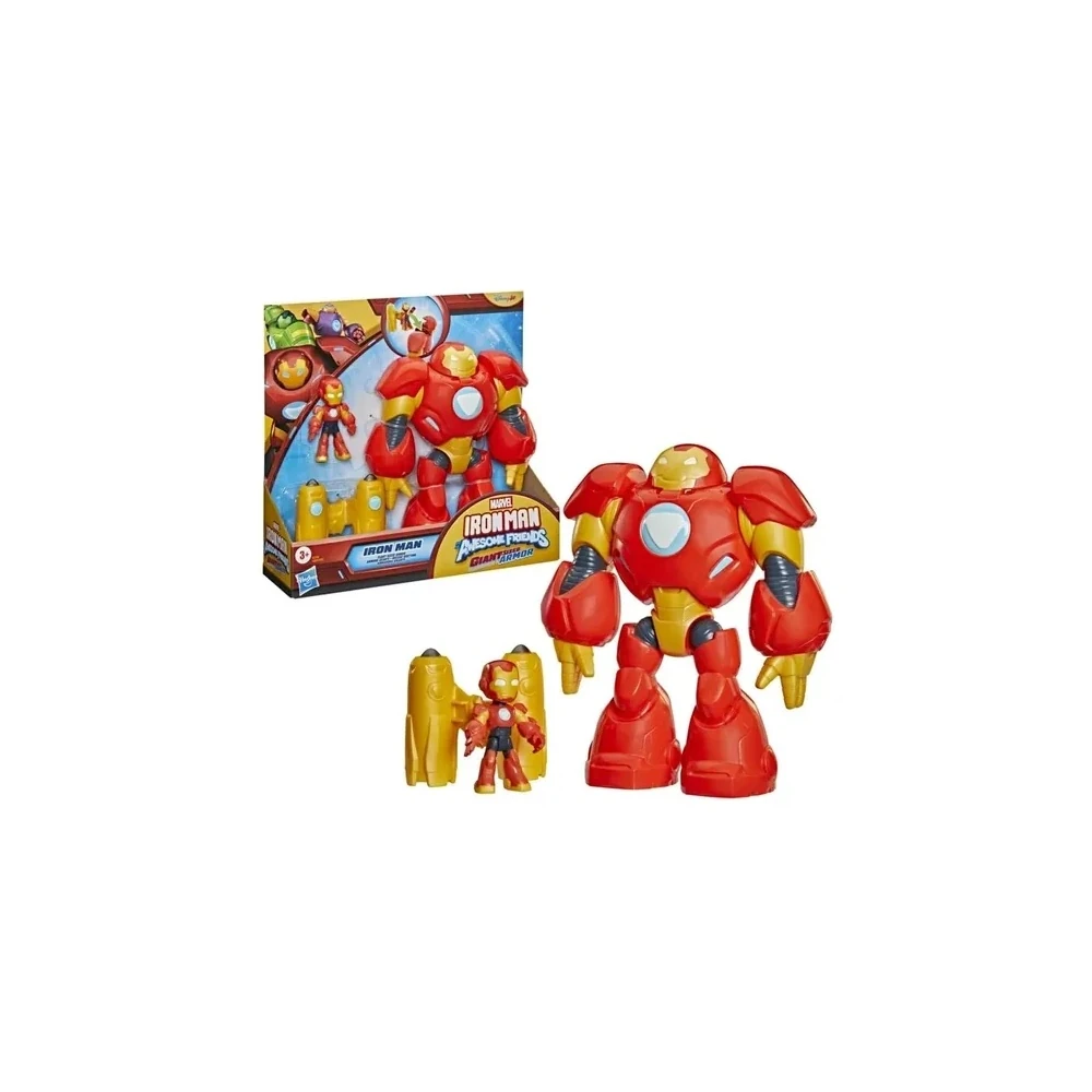 figura-de-acao-hasbro-marvel-iron-man-com-traje-mech_caa301818VN