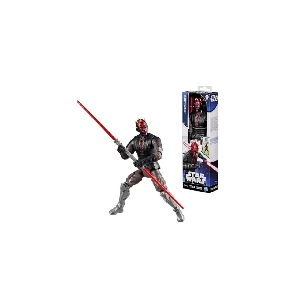 figura-de-acao-hasbro-star-wars-episodio-i-darth-maul_caa301822VN