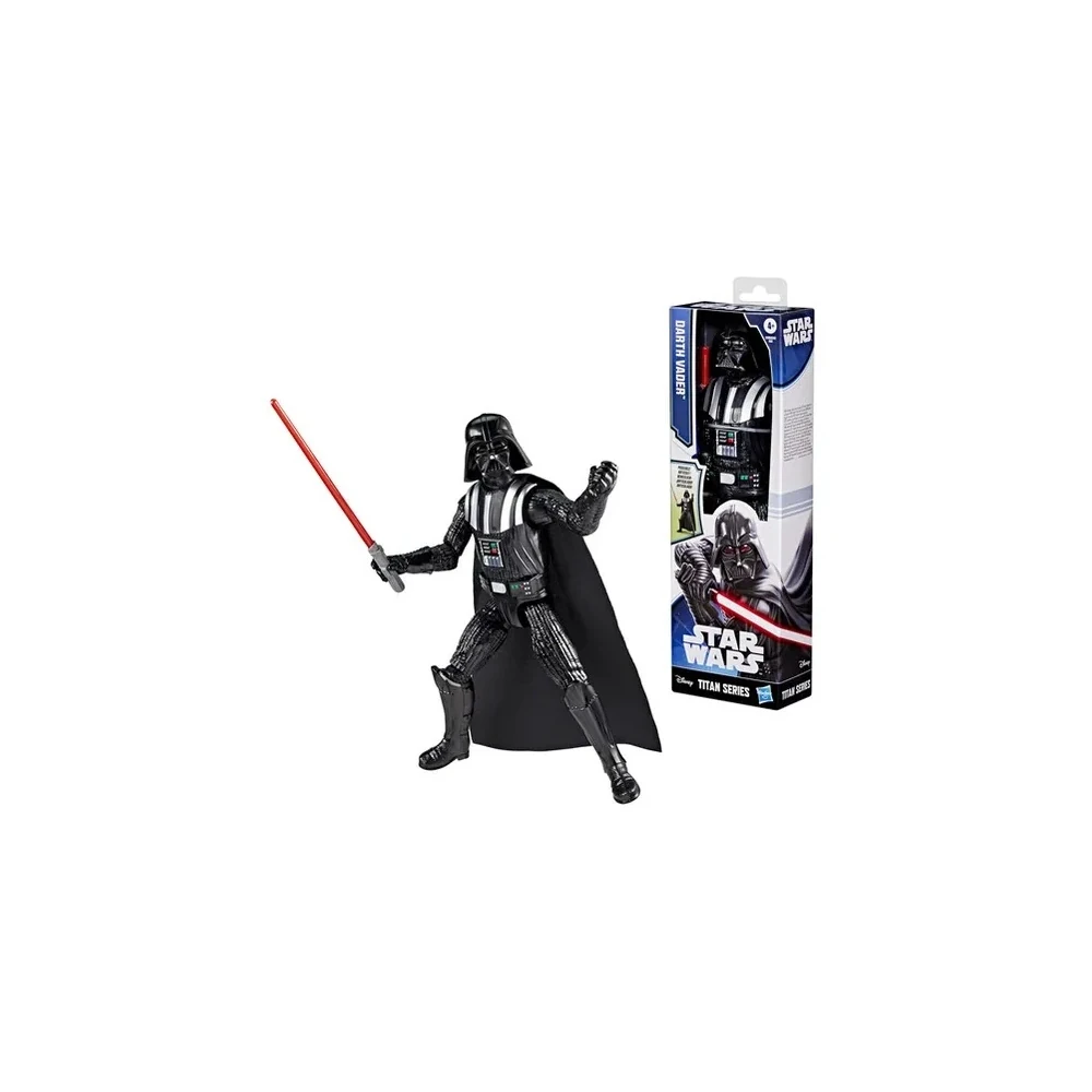 figura-de-acao-hasbro-titan-series-darth-vader-star-wars_caa301821VN