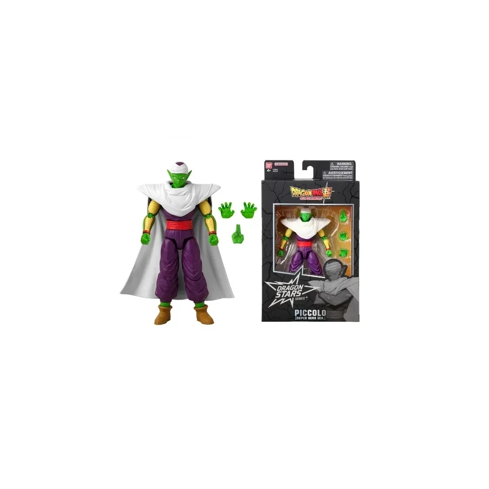 figura-de-accion-bandai-dragon-ball-piccolo_caa301878VN