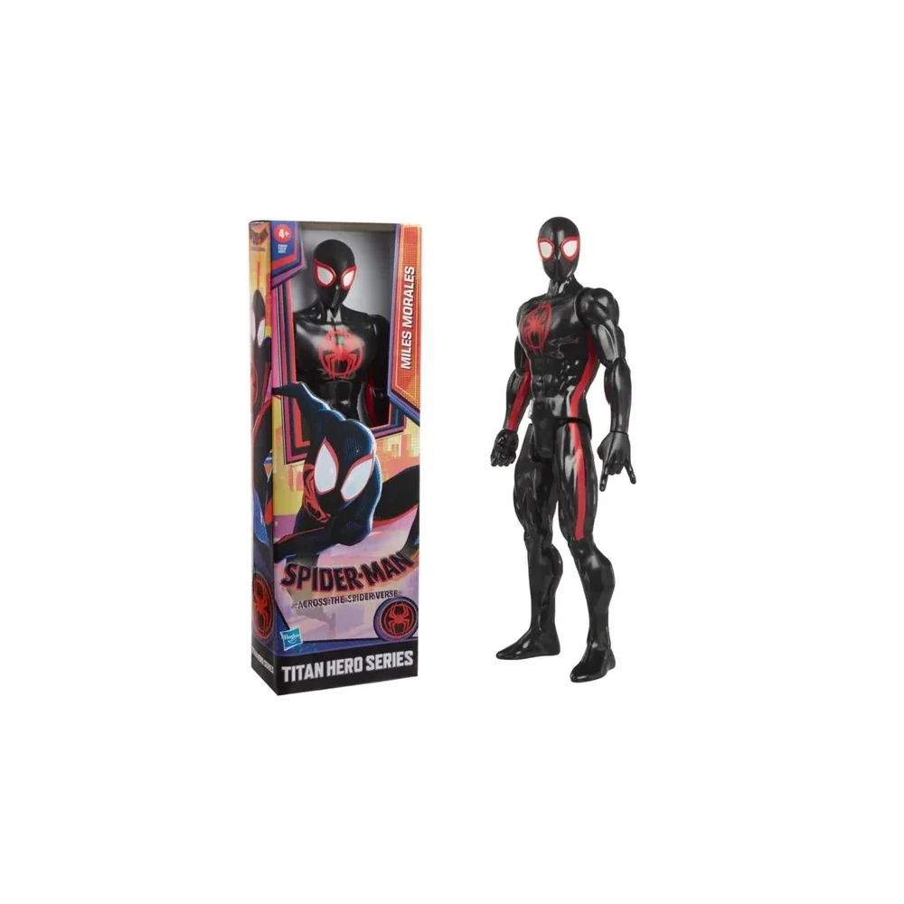 figura-miles-morales-hasbro-spider-man-titan-hero-series_caa203047VN