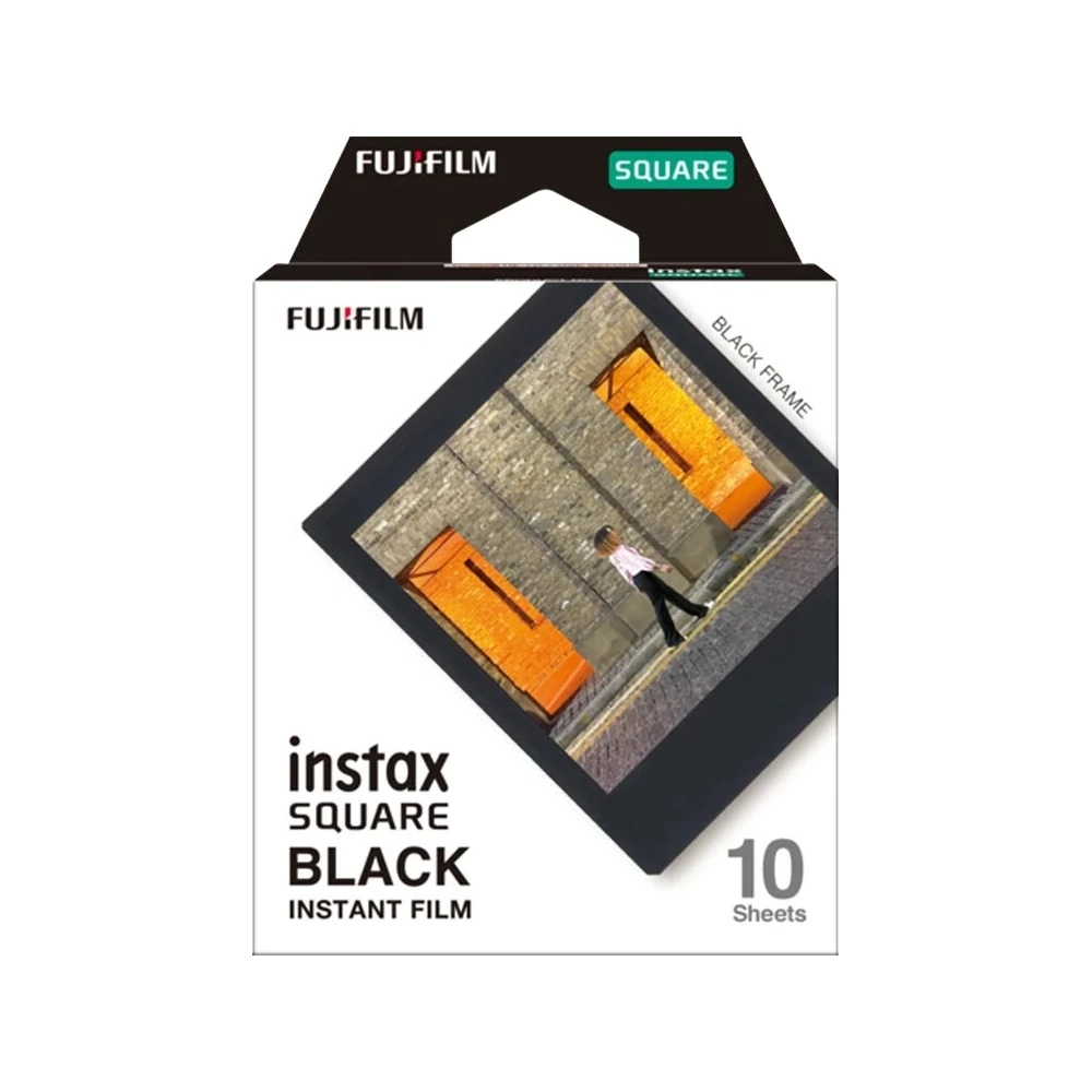 filme-fujifilm-instax-square-black-10-folhas_CES5927760VN